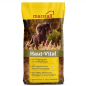 Preview: marstall Haut-Vital - getreidefreies müsli 15kg